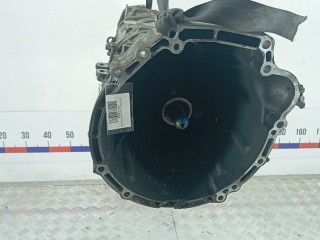 КПП 6ст., LEXUS IS 2 (XE20) 2 (XE20) 2005-2008