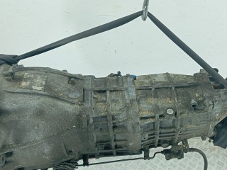 КПП 6ст., LEXUS IS 2 (XE20) 2 (XE20) 2005-2008