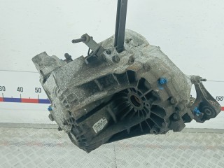 КПП 6ст., ориг. номер AV4R-7002-AB, FORD KUGA 1 1 2008-2013
