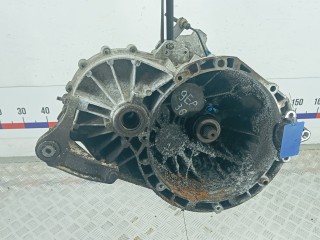КПП 6ст., ориг. номер AV4R-7002-AB, FORD KUGA 1 1 2008-2013