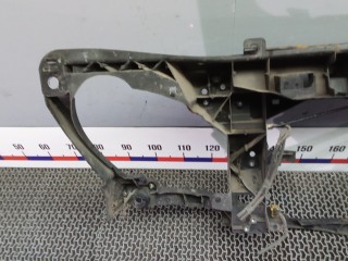 Передняя панель крепления облицовки (телевизор), RENAULT MASTER 3 3 2014-2020