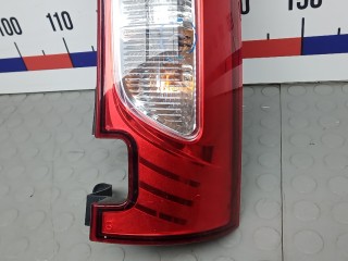 Фонарь задний правый, MERCEDES BENZ CITAN W415 W415 2012-2021
