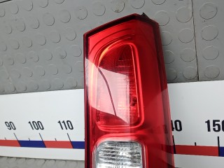 Фонарь задний правый, MERCEDES BENZ CITAN W415 W415 2012-2021