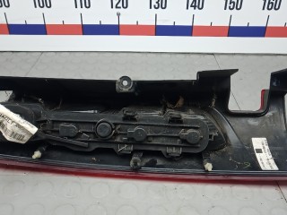 Фонарь задний правый, MERCEDES BENZ CITAN W415 W415 2012-2021