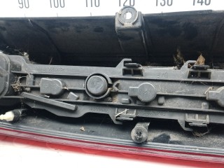 Фонарь задний правый, MERCEDES BENZ CITAN W415 W415 2012-2021