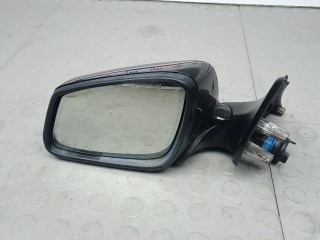 Зеркало наружное левое BMW 7 F01 F01 2008-2012