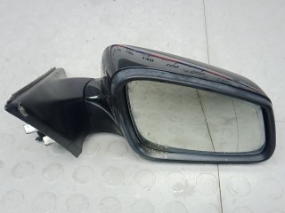 Зеркало наружное правое BMW 7 F01 F01 2008-2012
