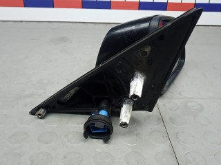 Зеркало наружное правое, ориг. номер 3PIN, BMW 7 F01 F01 2008-2012