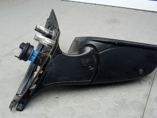 Зеркало наружное правое, ориг. номер 3PIN, BMW 7 F01 F01 2008-2012