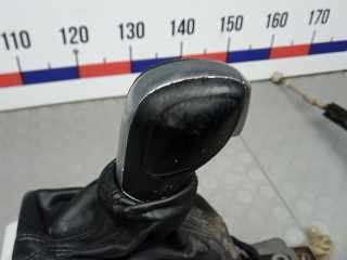Кулиса КПП, VOLKSWAGEN TOUAREG 2 2 2010-2014