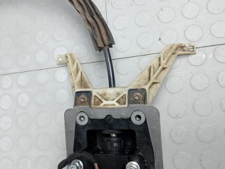 Кулиса КПП, VOLKSWAGEN TOUAREG 2 2 2010-2014