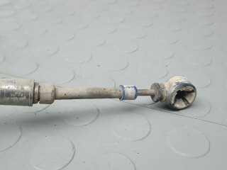 Кулиса КПП, VOLKSWAGEN TOUAREG 2 2 2010-2014