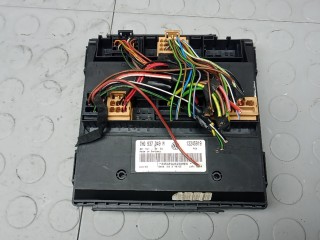 Блок комфорта, ориг. номер 7H0937049M, VOLKSWAGEN TRANSPORTER T5 T5 2002-2009
