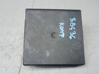 Блок комфорта, ориг. номер 7H0937049M, VOLKSWAGEN TRANSPORTER T5 T5 2002-2009