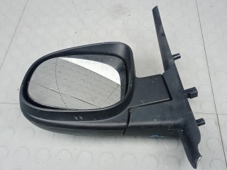 Зеркало наружное левое MERCEDES BENZ CITAN W415 W415 2012-2021