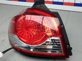 Фонарь задний левый, ориг. номер 95127056, CHEVROLET CRUZE J300 J300 2008-2012