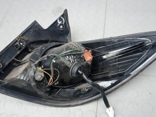 Фонарь задний левый, ориг. номер 95127056, CHEVROLET CRUZE J300 J300 2008-2012