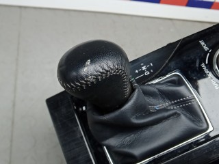 Кулиса КПП, LEXUS GS 4 4 2011-2015