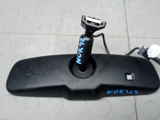 Зеркало салона, LEXUS GS 4 4 2011-2015