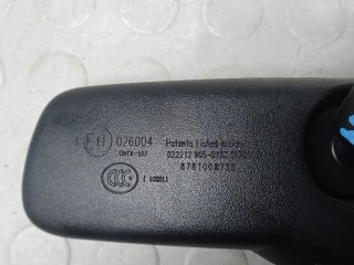 Зеркало салона, LEXUS GS 4 4 2011-2015