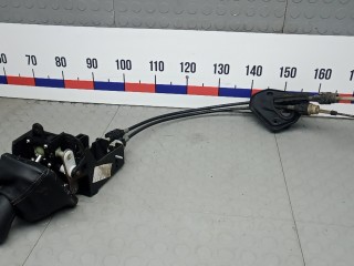 Кулиса КПП, MERCEDES BENZ CITAN W415 W415 2012-2021