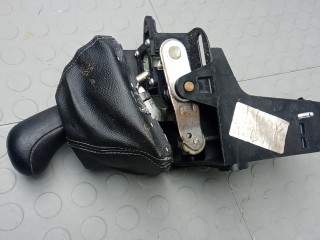 Кулиса КПП, MERCEDES BENZ CITAN W415 W415 2012-2021