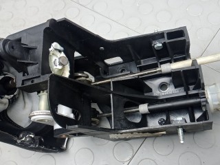Кулиса КПП, MERCEDES BENZ CITAN W415 W415 2012-2021