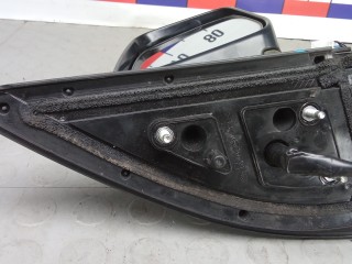 Зеркало наружное правое, ориг. номер 5PIN, NISSAN X-TRAIL T31 T31 2007-2011