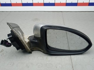 Зеркало наружное правое CHEVROLET CRUZE J300 J300 2008-2012