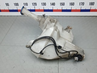 Бачок омывателя, KIA SOUL 2 2 2013-2016