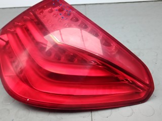 Фонарь задний правый, BMW 7 F01 F01 2008-2012