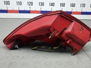 Фонарь задний правый, BMW 7 F01 F01 2008-2012