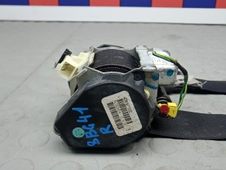 Ремень безопасности с пиропатроном сиденья переднего, DODGE JOURNEY 2007-2011