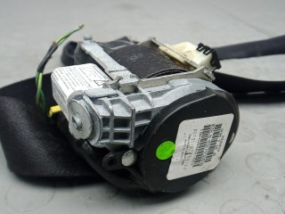 Ремень безопасности с пиропатроном сиденья переднего, DODGE JOURNEY 2007-2011