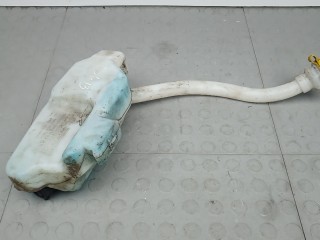 Бачок омывателя, MERCEDES BENZ CITAN W415 W415 2012-2021