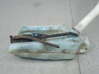 Бачок омывателя, MERCEDES BENZ CITAN W415 W415 2012-2021