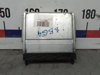 Блок управления двс VOLVO XC90 1 1 2002-2006