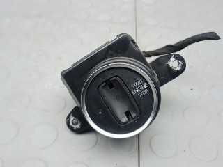 Замок зажигания VOLKSWAGEN TOUAREG 2 2 2010-2014