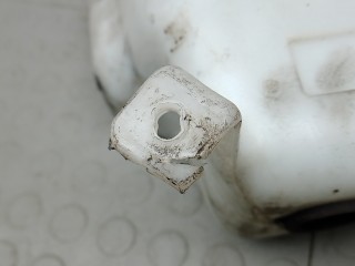 Бачок омывателя, ориг. номер 95523788, OPEL COMBO D D 2011-2017
