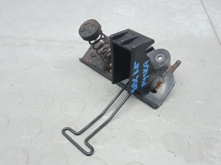 Ручка открывания капота, RENAULT MASTER 3 3 2014-2020