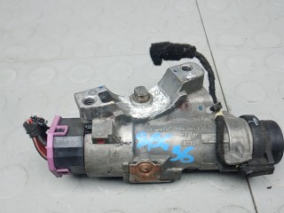 Замок зажигания VOLKSWAGEN TRANSPORTER T5 T5 2002-2009