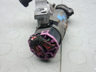 Замок зажигания, ориг. номер 4B0905851Q, 3B0905855H, VOLKSWAGEN TRANSPORTER T5 T5 2002-2009