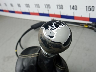 Кулиса КПП, KIA SOUL 2 2 2013-2016