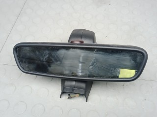 Зеркало салона BMW 7 F01 F01 2008-2012