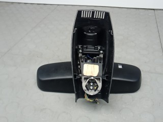 Зеркало салона, BMW 7 F01 F01 2008-2012
