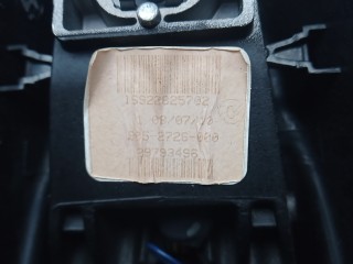 Зеркало салона, BMW 7 F01 F01 2008-2012