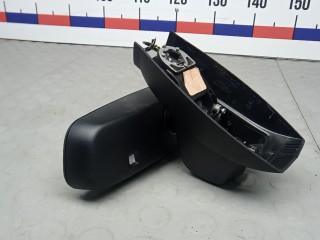 Зеркало салона, BMW 7 F01 F01 2008-2012