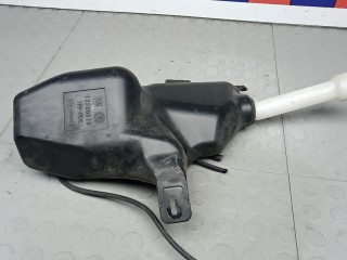 Бачок омывателя, ориг. номер 13260579, 95980613, CHEVROLET CRUZE J300 J300 2008-2012