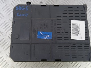 Блок комфорта, ориг. номер 966405888002, CITROEN C5 2 2 2007-2017
