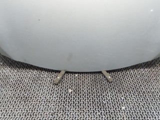 Капот, HYUNDAI I40 2011-2015